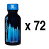 Locker Room HighRise Hexyle 30ml x72